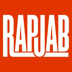 Photo of RAPJAB