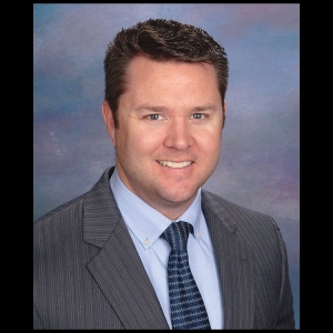 Photo of David Beam - State Farm Insurance Agent