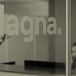 Photo of Magna