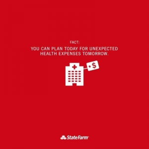 Photo of Lindsay Mullen - State Farm Insurance Agent