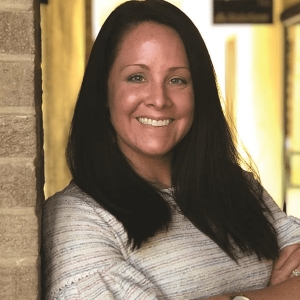 Photo of Lindsay Mullen - State Farm Insurance Agent