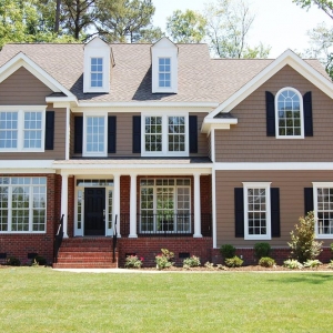Photo of HAR III Real Estate Consultants