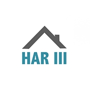 Photo of HAR III Real Estate Consultants