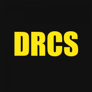 Kansas City Dumit Rug Cleaners