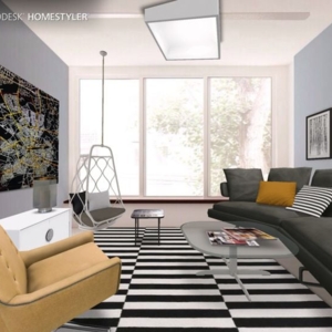 Photo of Carey Guerrero Interior Design