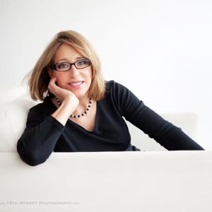 Photo of Carey Guerrero Interior Design