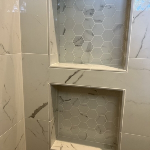 Photo of Try Tile Installation