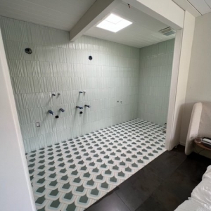 Photo of Try Tile Installation