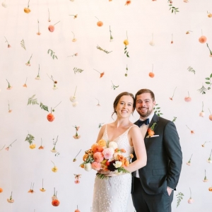 Bellevue Simply by Tamara Nicole Weddings and Events