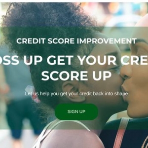 Newark RAP Financial Services