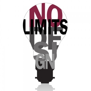 Photo of No Limits Design