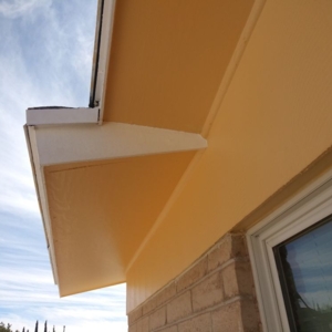 Photo of Quality Remodeling Solutions