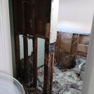 Photo of Quality Remodeling Solutions