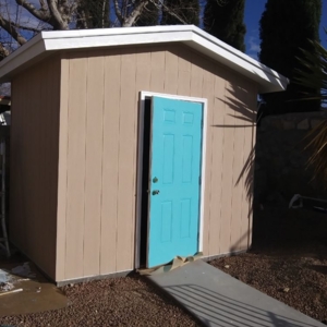 Photo of Quality Remodeling Solutions