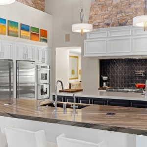 Encinitas Remoca General Contractors