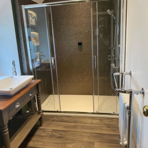 Photo of Sheiner Construction
