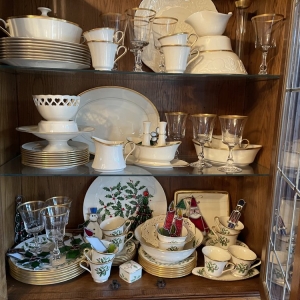 Photo of Great Estates By Sue Odell
