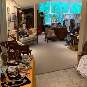 Photo of Great Estates By Sue Odell