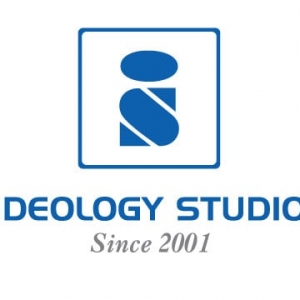 Photo of Ideology Studio