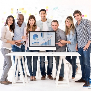 Photo of Ideology Studio