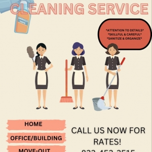 Photo of R Lee Management Services