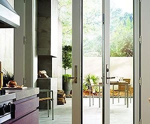 Photo of Baumann Windows