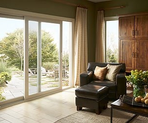 Photo of Baumann Windows