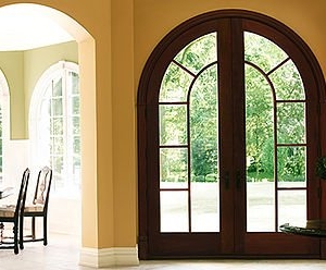 Photo of Baumann Windows