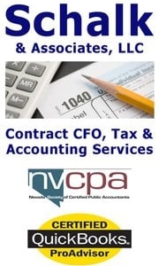 Photo of Schalk & Associates