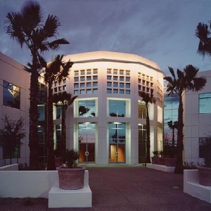 Photo of Schalk & Associates