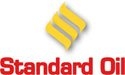 Photo of Standard Oil