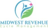Photo of Midwest Revenue Cycle Management