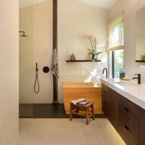 San diego Design Studio West