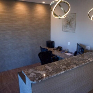 Photo of Legacy Office Suites
