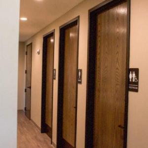 Photo of Legacy Office Suites