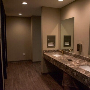 Photo of Legacy Office Suites