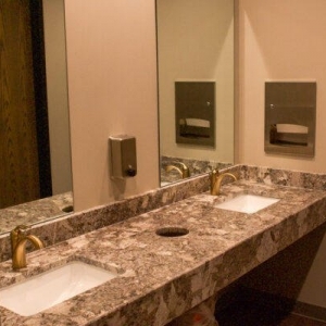 Photo of Legacy Office Suites