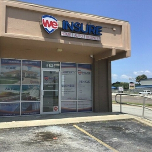 Photo of We Insure Xpress Insurance Solutions