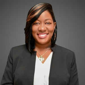 Photo of We Insure Xpress Insurance Solutions