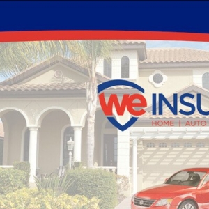 Photo of We Insure Xpress Insurance Solutions