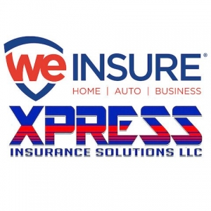 Photo of We Insure Xpress Insurance Solutions
