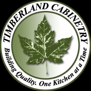 Photo of Timberland Cabinetry