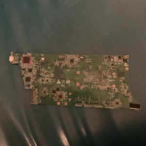 Photo of NYC PC MAC Repair
