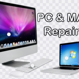 Photo of NYC PC MAC Repair