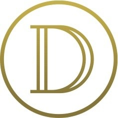 Photo of Darlington Designs