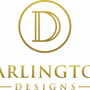 Photo of Darlington Designs