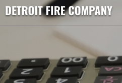 Photo of Detroit Fire Company