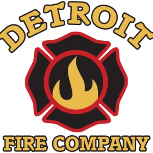 Photo of Detroit Fire Company