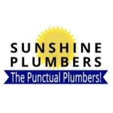 Photo of Sunshine Plumbers of Austin, TX