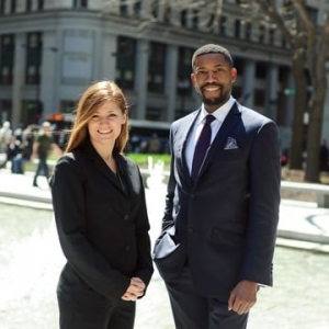 Photo of Gurney Law Group